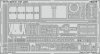 Eduard 36419 StuG IV ACADEMY 1/35